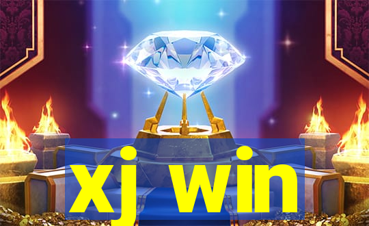 xj win